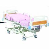 AG-C310 Medical Surgical Obstetric Delivery Bed