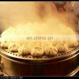 China Professional Steamed Bun Maker, Baozi Forming Machine,Baozi Making Machine thumbnail-5