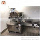 Hot Sale Industrial Egg Grain Lumpia Sheet Tortilla Injera Wrapper Spring Roll Making Machine Price thumbnail-4
