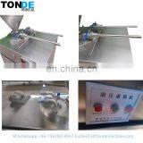 Commercial Stainless Steel Hydraulic Enema Machine With the Lowest Price thumbnail-4