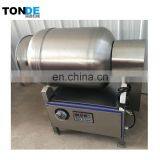 Commercial Hot Sale Vacuum Meat Tumbler Machine/vacuum Meat Salting Machine Tumbling Meat thumbnail-3