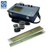 Multi-functtion Resistivity Induced Polarization Meter for Grounwater thumbnail-4
