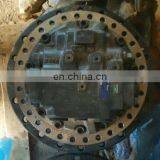 332/K1192 333/K0684 Bonfiglioli KYB JS200 Final Drive