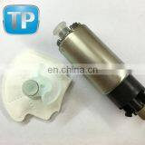 Fuel Pump for To-yota Land Cruiser Prado Runner Lexus GX470 OEM 23221-50100 2322150100 thumbnail-1