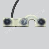 Sulzer Projectile Loom Spare Part PFR Sensor D2,P7100