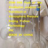 D86 Flask of NORMALAB From France 24019 thumbnail-3