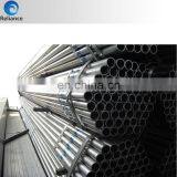 ERW WELDED GALVANIZED STEEL TUBE 89 thumbnail-5