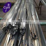 Steel Flat Bar 1.0726 8m Alloy Steel Rod thumbnail-3