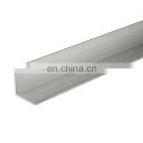 Hot Dip Construction Structural Unequal Galvanized Steel Angle thumbnail-5