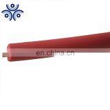 PV-6-7AL Conductor UL Certified Solar Cable thumbnail-2