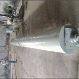 Heat Preservation Conveyor thumbnail-2