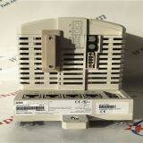 ABB PM802F DCS MODULE NEW IN STOCK thumbnail-3