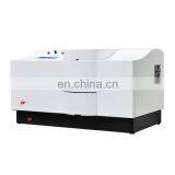 Winner100(B) Wet Dynamic Particle Image Analyzer