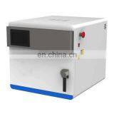 MF1512 Microwave Ash Muffle Furnace