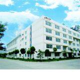 Shenzhen MingYiXin Electronic Technology Co.,Ltd company overview - view 1 thumbnail