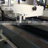 Double Miter Saws for Plastic Profile of PVC Window and Door thumbnail-6