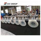 VS80 Hot Sale Portable Vacuum Lifting Glass Vacuum Lifter Handling Device thumbnail-4