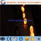 Dia.30mm,50mm Steel Forged Mill Balls, Grinding Media Steel Balls, Mining Mill Steel Balls thumbnail-1