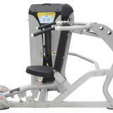 CM-216 Shoulder Press Shoulder Exercise Machine