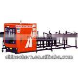 JC-150NC-Automatic CNC Carbide Circular Sawing Machine
