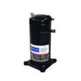 Long Life Service Heat Pump Copeland Compressor New Scroll Compressor thumbnail-5