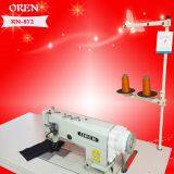 Veterinary Suit Industrial Sewing Machine thumbnail-2