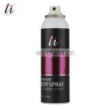 Blooming Bouquet Body Spray Deodorant, Top-Selling Deodorant Body Spray for Men and Women, "Ti" Branded Universal Body Spray thumbnail-6
