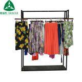 Sell Used Clothes Grade a Second Hand Clothes Wholesale Used Clothes in Georgia thumbnail-3