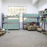Manufacturing Factory of Lead Free Wave Solder Bar Sn99 Ag0.3 Cu0.7 SAC0307 Solder Bar thumbnail-5