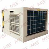 Elevator Air Conditioner(Lift Ac)--OEM&ODM Factory in China thumbnail-2