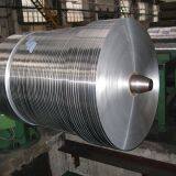 1050 Aluminum Narrow Coil Best Price thumbnail-5