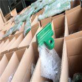 OEM Brands VSI Crusher Parts Back up Tip Set Fit for Barmac thumbnail-2