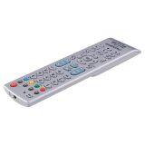 E418 Factory High Quality Learning Function IR Universal Remote Control for TV, Set Top Box, Android Box thumbnail-3