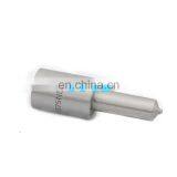 Best Quality Diesel Engine Injector Nozzle DLLA157SND297 093400-2970 0934002970 thumbnail-4