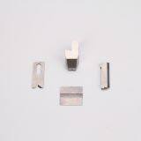 Precision Stamping Mold Parts Manufacturing Technology in Dongguan——YIZE MOULD thumbnail-2