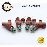 Parts for Your Automobile Aftermarket Fuel Injection FBJC101 thumbnail-3