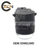 Auto Parts Parking Sensor OEM 1EW63JWD For American Cars thumbnail-2