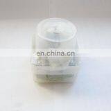 Diesel Engine Fuel Pump Head Rotor 1468334870 for Sale thumbnail-2