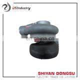 Cars Supercharger Power for HX40 4035234 Turbocharger