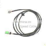 83710-35630 Кабель скорости для Hilux vigo LN147 LH