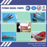 China OEM Diesel Fuel Injection Nozzle 0433175321 DSLA140P1100