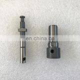 Auto Spare Parts Zexel Fuel Pump Plunger 185.6 (185-6) thumbnail-2