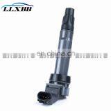 Original Ignition Coil 9023781 A0991600089 A1050700439 For GM Chevrolet 2011 Aveo 1.4 2010-2015 Sail 1.4 thumbnail-4