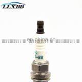 Genuine Auto Engine Spark Plug 1822A030 K16PSR-B8 For Mitsubishi thumbnail-6