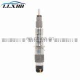 Common Rail Fuel Injector 0445120060 Diesel Fuel Injection 0 445 120 060 For Bosch Cummins LSBe DONGFENG 1703934 thumbnail-5