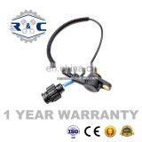 R&C High Quality Car Parts 20374281 For Volvo FH12 FM9 FM12 Truck 1992-2006 Coolant Water Temperature Sensor thumbnail-2