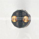 Diesel Injectors Fuel Injection Common Rail Fuel Injector 0445120236 thumbnail-4