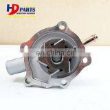 D902 Water Pump For Kubota Engine thumbnail-2