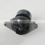 Насос для воды 4891252 для деталей дизельного двигателя ISBE