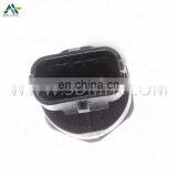 Auto Parts Fuel Rail High Pressure Sensor 0281002909 For IVECO FIAT thumbnail-4